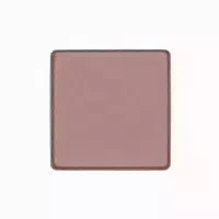 Benecos Natural Beauty Id Refill Eyeshadow Ballerina