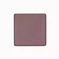 Benecos Natural Refill Eyeshadow Lilac Light