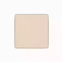Benecos Natural Beauty Id Refill Eyeshadow Whipped Cream