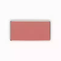 Benecos Natural Beauty Id Refill Blush Rose Please Bio
