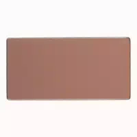 Benecos Natural Beauty Id Refill Contouring Powder Ash Bio