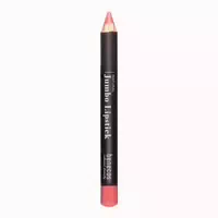Benecos Natural Beauty Jumbo Lipstick Apricot Affair Bio