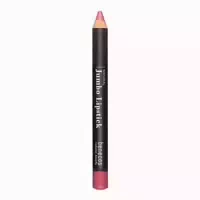 Benecos Natural Beauty Jumbo Lipstick Rosy Brown Bio