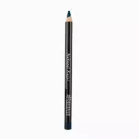Benecos Natural Beauty Kajal Night Blue Bio