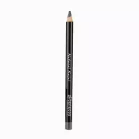 Benecos Natural Beauty Kajal Grey Bio
