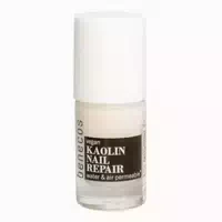 Benecos Natural Beauty Kaolin Nail Repair Bio