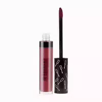Benecos Lipgloss Kiss Me