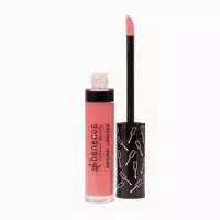 Benecos Natural Beauty Lipgloss Flamingo Bio