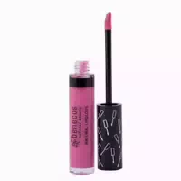 Benecos Natural Beauty Lipgloss Pink Blossom Bio