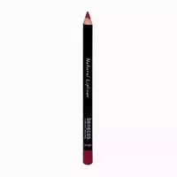 Benecos Natural Beauty Lipliner Berry Bio