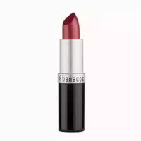 Benecos Natural Beauty Lipstick Marry Me Bio