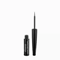 Benecos Natural Beauty Liquid Eyeliner Bio