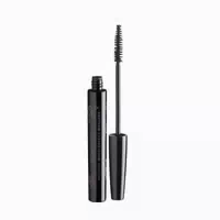Benecos Natural Beauty Mascara Multi Effect Just Black Bio