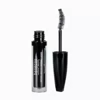 Benecos Natural Beauty Mascara Adorable Lashes Deep Ocean