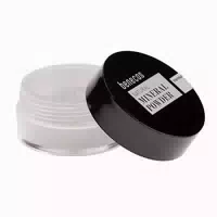 6 g