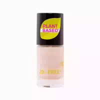 Benecos Natural Beauty Nail Polish Sharp Rosé Bio
