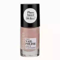 Benecos Natural Beauty Nail Polish You Nique Bio