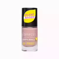 Benecos Natural Beauty Nail Polish Rock It! Bio