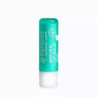 Benecos Natural Care Lip Balm Bio Minze