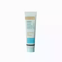 Benecos Zahngel Sensitiv Mit Thermalwasser, Ohne Fluorid