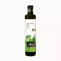 500 ml