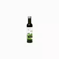 Ayus Arishta Bala Elixier 250 ml