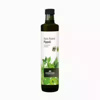 Cosmoveda Ayus Asava Pippali 500 ml
