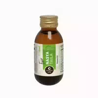 Cosmoveda Ayus Taila Nasya 10 ml