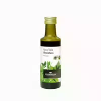 Cosmoveda Ayus Taila Shulahara 100 ml