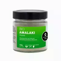 Cosmoveda Bio Amalaki Churna