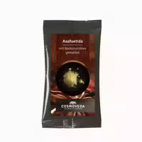 Cosmoveda Bio Asafoetida 10 g