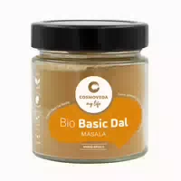 80 g
