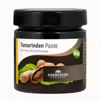 Cosmoveda Bio Tamarinden Paste 250 g