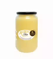 900 g