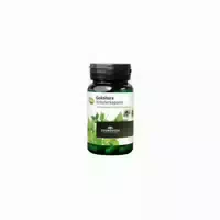 Cosmoveda Bio Gokshura, Tribulus Terrestris Kapseln