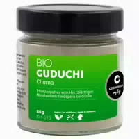 Cosmoveda Bio Guduchi Churna 80 g
