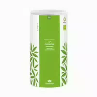 Cosmoveda Bio Guduchi Churna 80 g