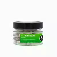Cosmoveda Bio Haritaki Kapseln 96 g