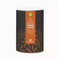 Cosmoveda Bio Instant Chai Latte Spicy 180 G