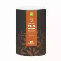 Cosmoveda Bio Instant Chai Latte Spicy