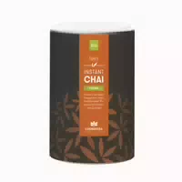 Cosmoveda Bio Instant Chai Vegan Spicy 180 G
