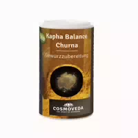 Cosmoveda Bio Kapha Balance Churna 25 g