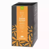 Cosmoveda Bio Kapha Tee