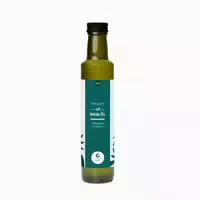 Cosmoveda Bio Niem Öl 250 Ml