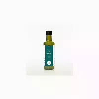 Cosmoveda Bio Niem Öl