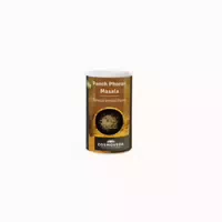 Cosmoveda Bio Panch Phoran 25 g