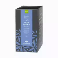 Cosmoveda Bio Pitta Tee 45 st