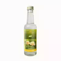 Rosenwasser