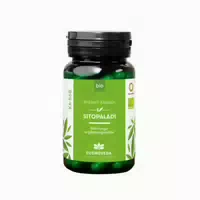 Cosmoveda Bio Sitopaladi Kapseln 35,2 G