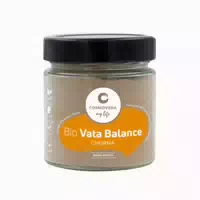 Cosmoveda Bio Vata Balance Churna 90 G